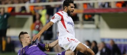 Unai Emery: Scorul general de 5-0 este mare